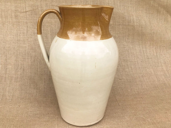 Buchan 3gallon harvest jug
