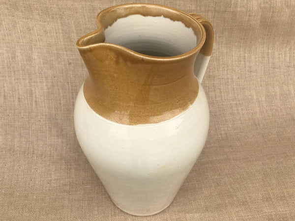 Buchan 3gallon harvest jug