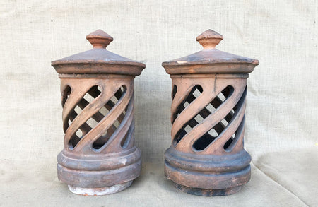 Hungarian plastic covered wire wrapped bottles