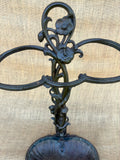 Cast Iron Umbrella Stand