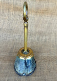 Horses Hoof Doorstop