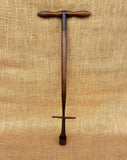 Early 20th Century Bulb Planter by BARR
