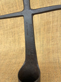 Early 20th Century Bulb Planter by BARR
