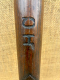 Early 20th Century Bulb Planter by BARR