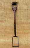 Clay Fork