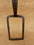 Clay Fork