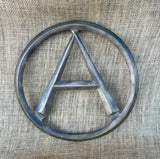 Metal 