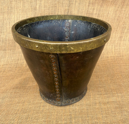 19th Century Dough Cutter