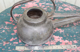 Vintage Bollobas Body Long Reach Watering Can